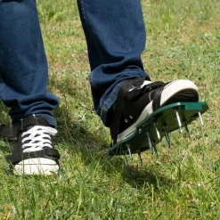 Nakładki na buty aerator ogrodowy Tadar 2 sztuki