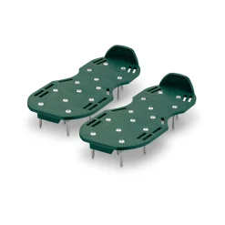 Nakładki na buty aerator ogrodowy Tadar 2 sztuki