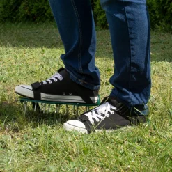 Nakładki na buty aerator ogrodowy Tadar 2 sztuki