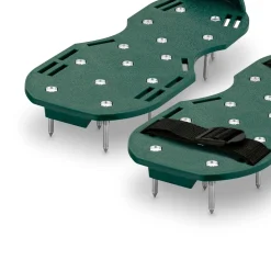 Nakładki na buty aerator ogrodowy Tadar 2 sztuki