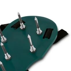 Nakładki na buty aerator ogrodowy Tadar 2 sztuki
