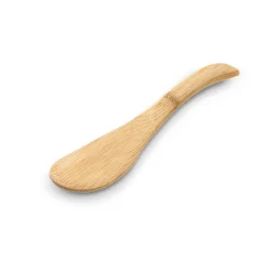 Nóż do masła drewniany Tadar 17,8 cm