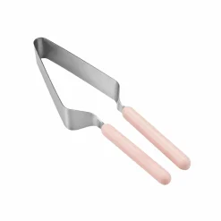 Nóż do porcjowania ciasta Tadar 20 cm