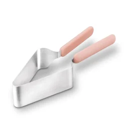 Nóż do porcjowania ciasta Tadar 20 cm