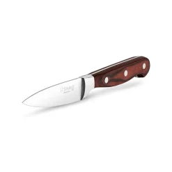 Nóż do warzyw i owoców Starke Pro Silva 9 cm