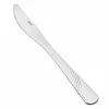 Nóż obiadowy Tadar Amazon 21 cm