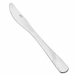 Nóż obiadowy Tadar Amazon 21 cm