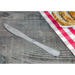 Nóż obiadowy Tadar Amazon 21 cm