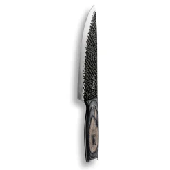 Nóż szefa kuchni z twardej stali Starke Pro Hitoshi 20 cm
