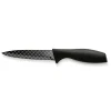Nóż uniwersalny Konighoffer Blake 12,5 cm