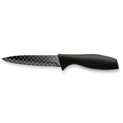 Nóż uniwersalny Konighoffer Blake 12,5 cm