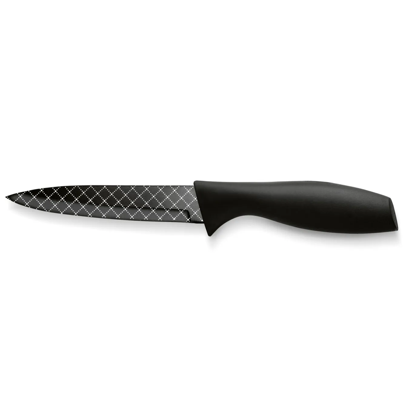 Nóż uniwersalny Konighoffer Blake 12,5 cm