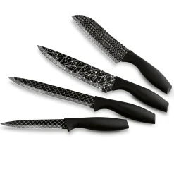 Nóż uniwersalny Konighoffer Blake 12,5 cm