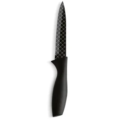 Nóż uniwersalny Konighoffer Blake 12,5 cm