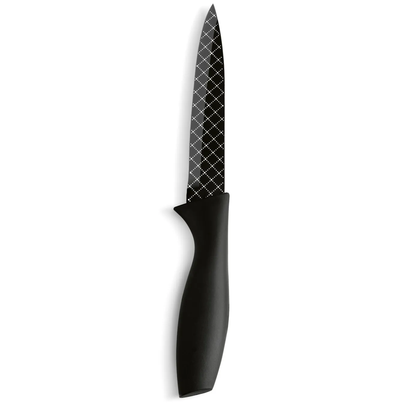 Nóż uniwersalny Konighoffer Blake 12,5 cm