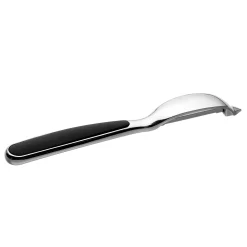 Obieraczka do warzyw Konighoffer Nomo 17,2 cm