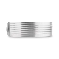 Obręcz do cięcia biszkoptu regulowana Tadar 24-26 cm