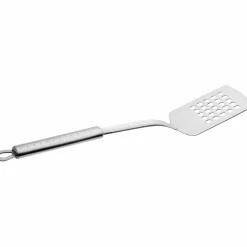Łopatka ażurowa Starke Pro Vario stal nierdzewna