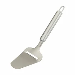 Łopatka do sera Tadar Paula nierdzewna 21 cm