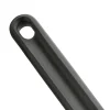 Łopatka Silico Starke Pro Sante 35,5 x 8,5 cm