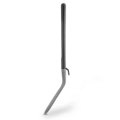 Łopatka Silico Starke Pro Sante 35,5 x 8,5 cm