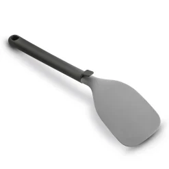 Łopatka Silico Starke Pro Sante 35,5 x 8,5 cm