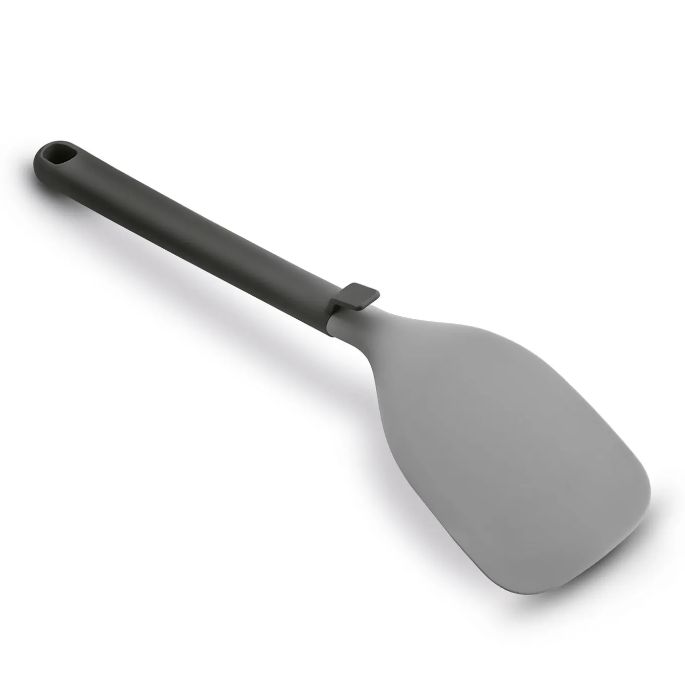 Łopatka Silico Starke Pro Sante 35,5 x 8,5 cm