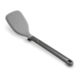 Łopatka Silico Starke Pro Sante 35,5 x 8,5 cm