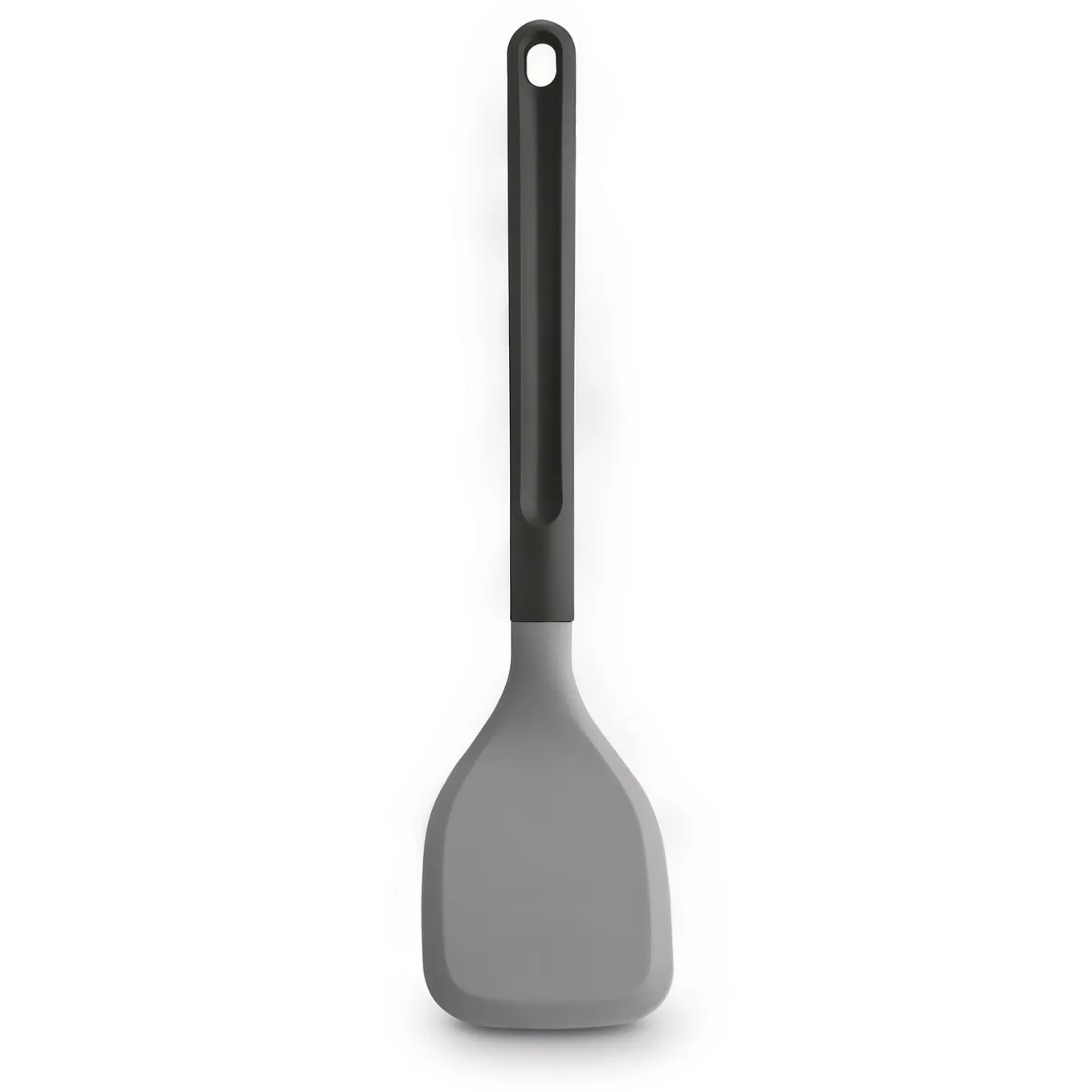 Łopatka Silico Starke Pro Sante 35,5 x 8,5 cm