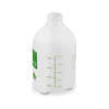 Opryskiwacz ręczny ciśnieniowy Tadar 2 l biało-zielony