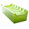Organizer na przyprawy plastikowy Branq