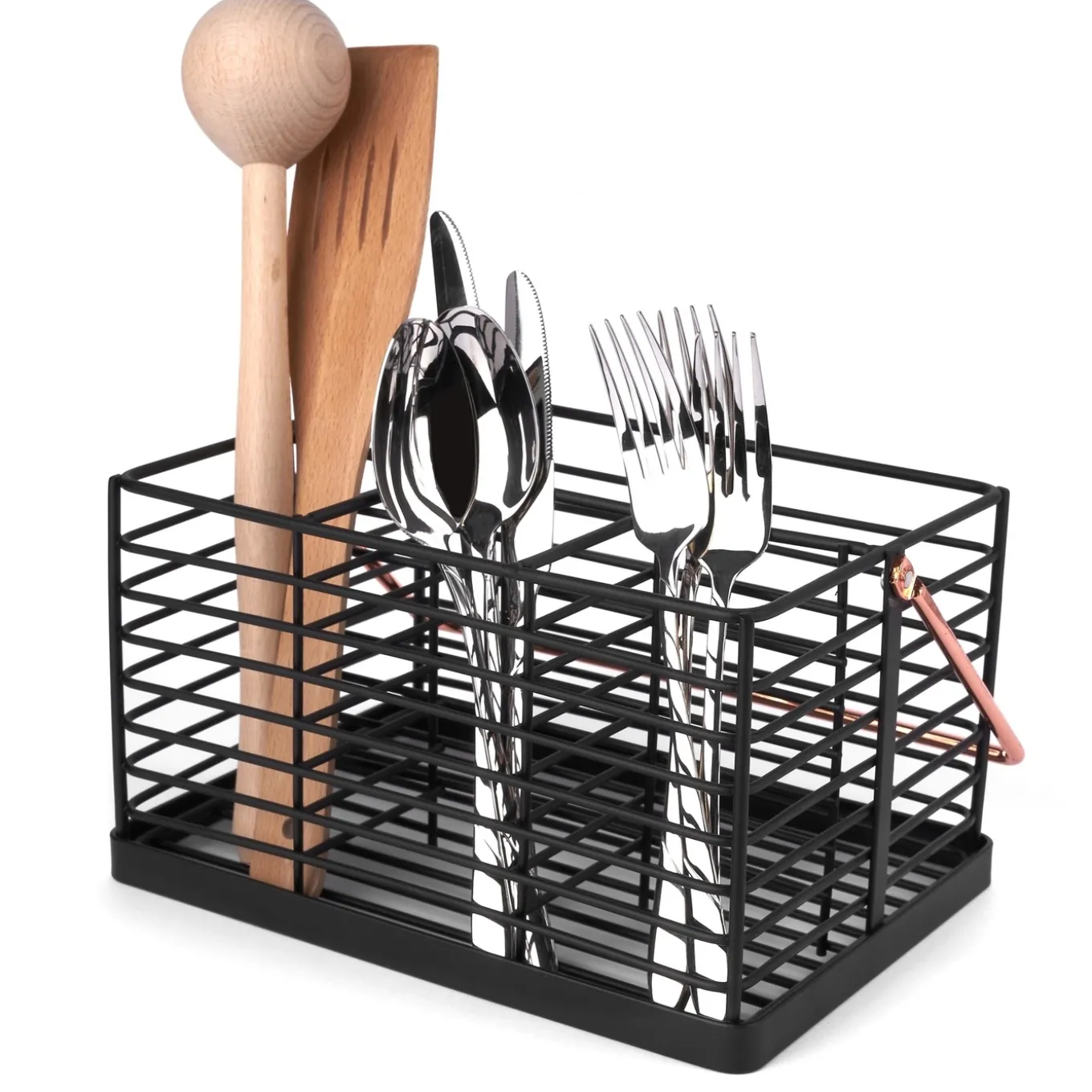 Organizer Starke Pro Harper 25,5 x 17 x 26 cm