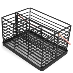 Organizer Starke Pro Harper 25,5 x 17 x 26 cm