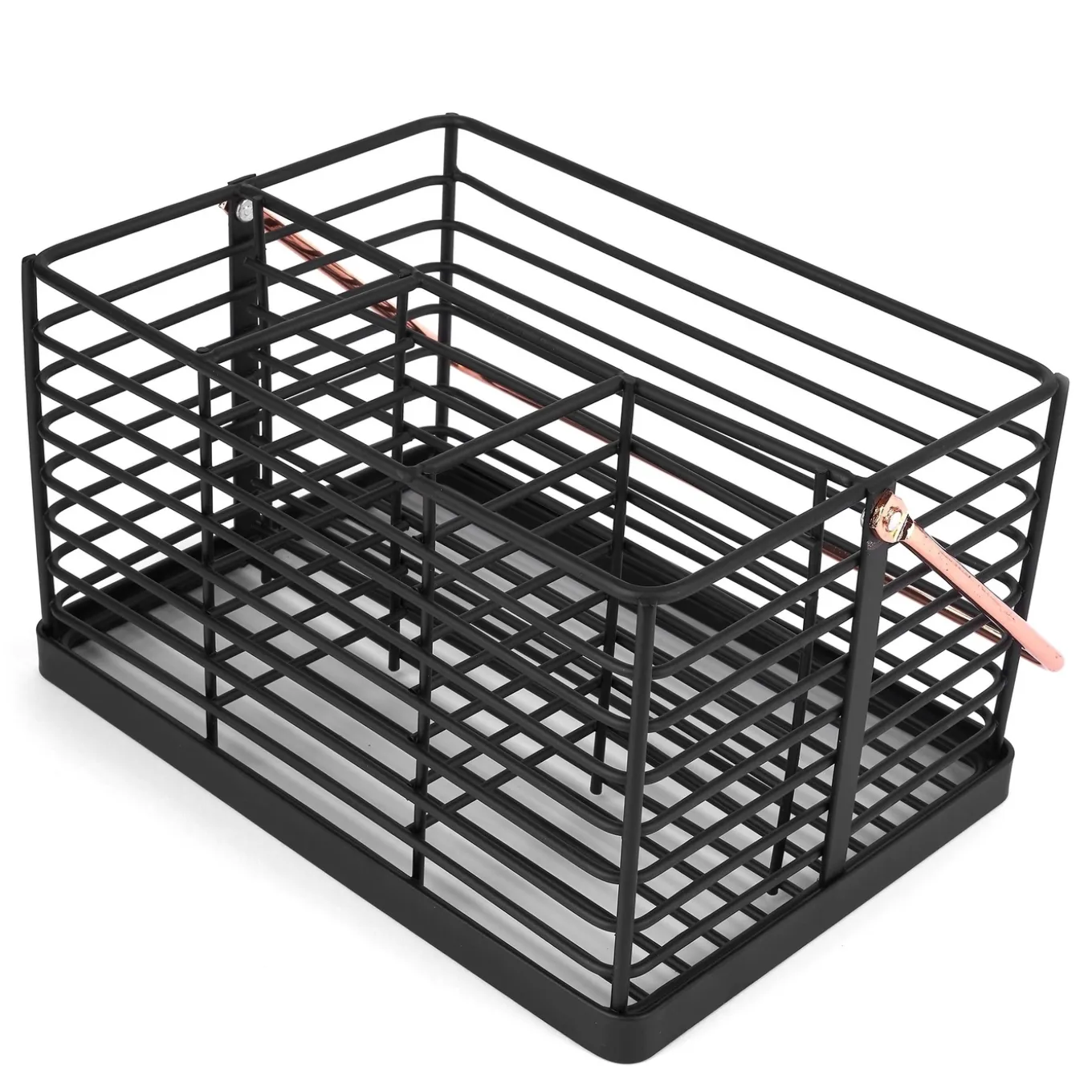 Organizer Starke Pro Harper 25,5 x 17 x 26 cm