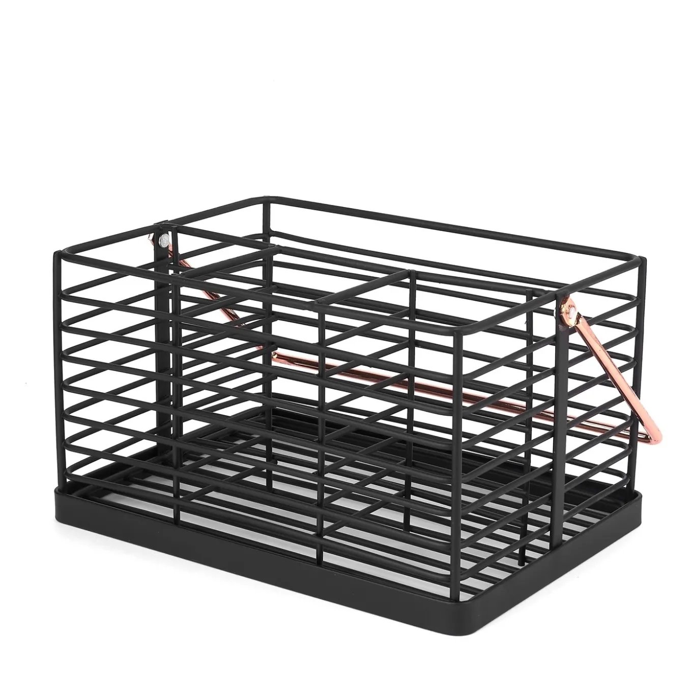 Organizer Starke Pro Harper 25,5 x 17 x 26 cm