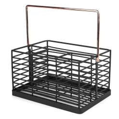 Organizer Starke Pro Harper 25,5 x 17 x 26 cm