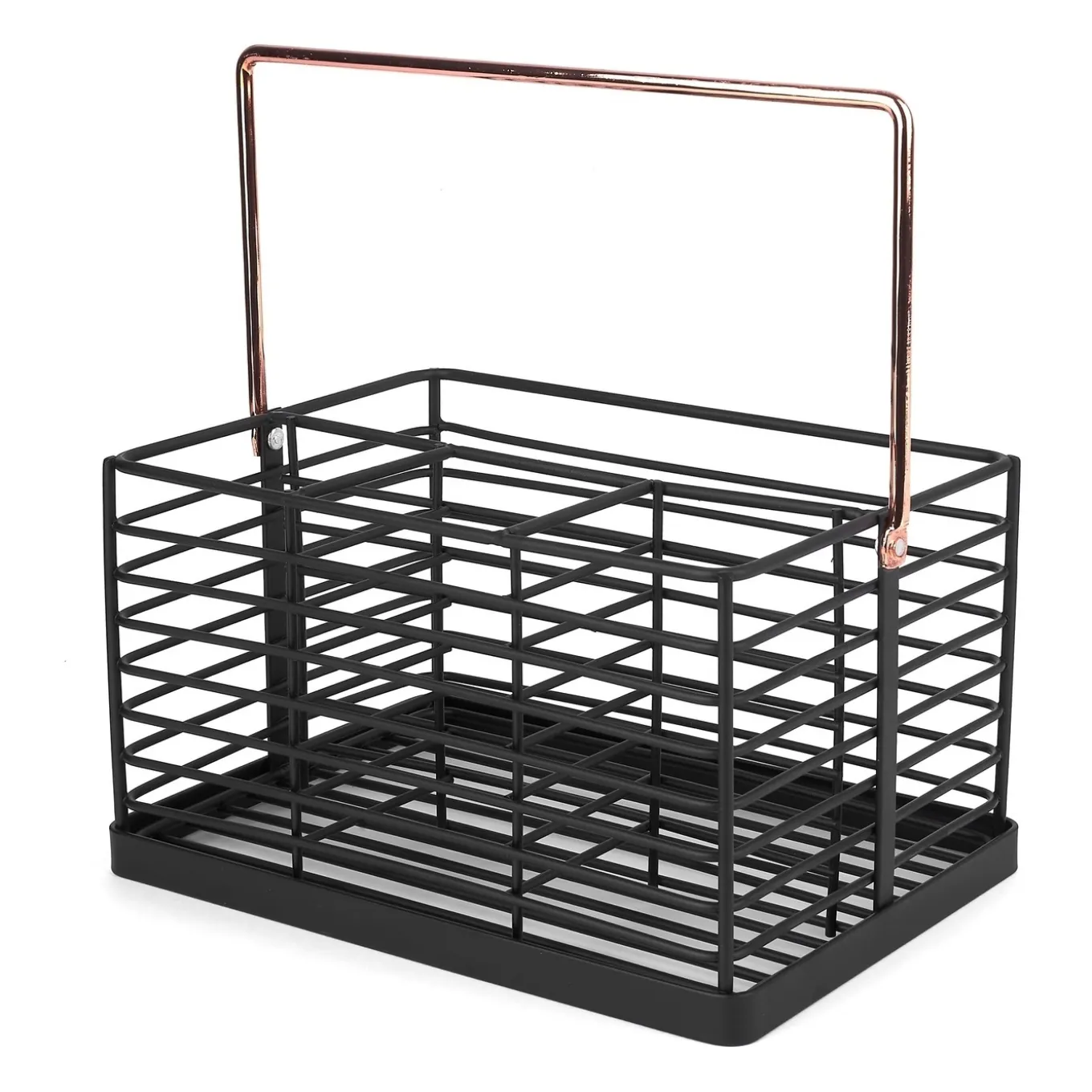 Organizer Starke Pro Harper 25,5 x 17 x 26 cm