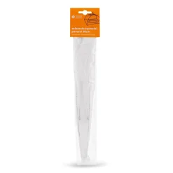 Osłona na żywność Tadar Parasol 30 cm