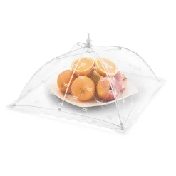 Osłona na żywność Tadar Parasol 30 cm
