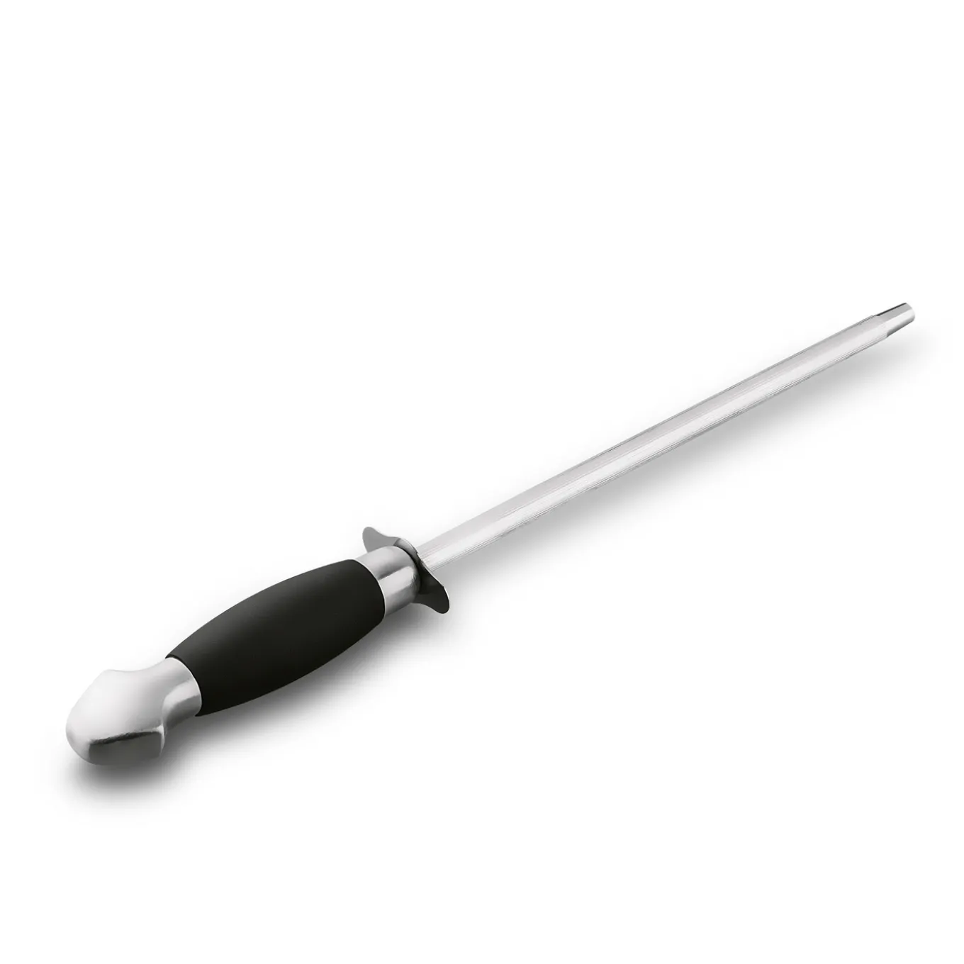 Ostrzałka do noży Tadar 29,5 cm