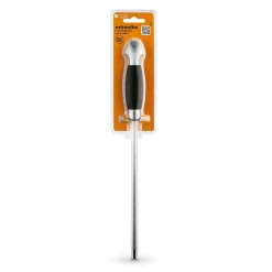 Ostrzałka do noży Tadar 29,5 cm
