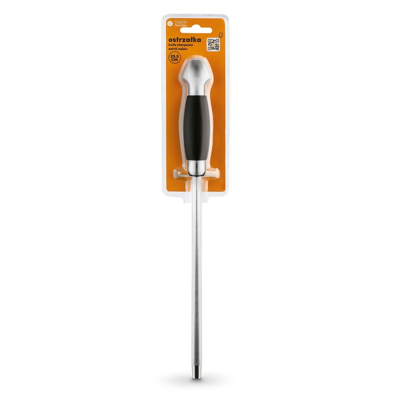 Ostrzałka do noży Tadar 29,5 cm
