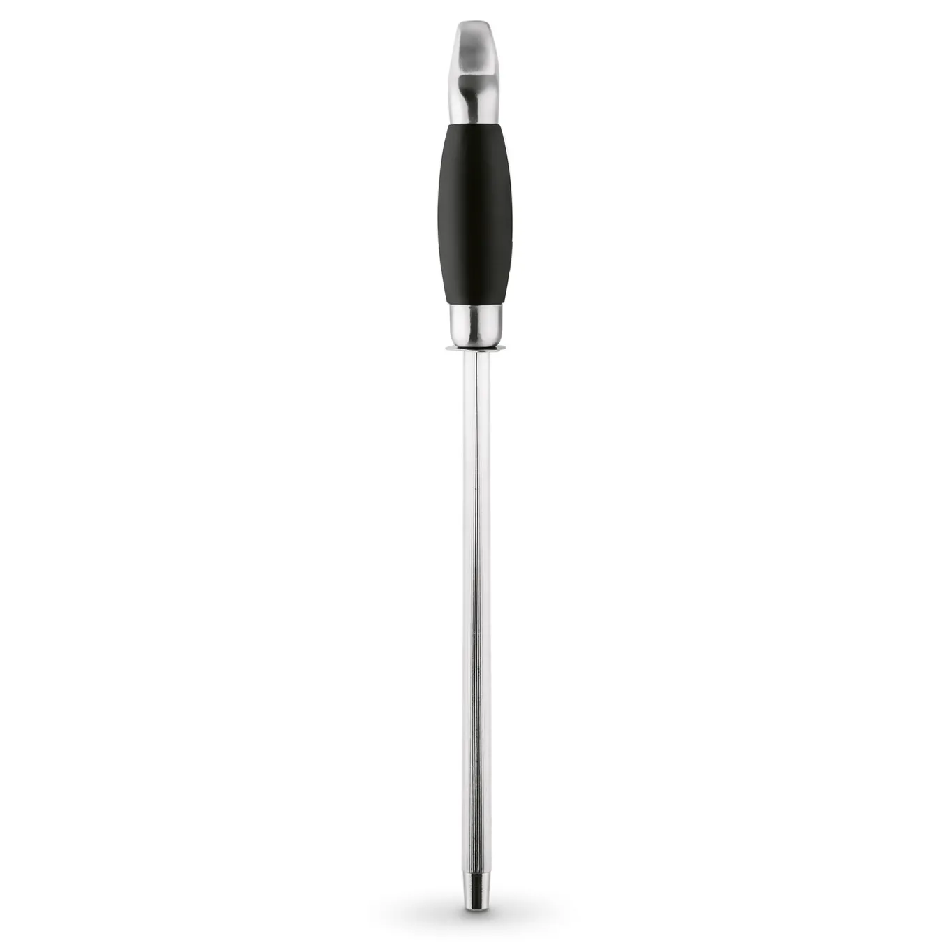 Ostrzałka do noży Tadar 29,5 cm