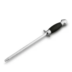 Ostrzałka do noży Tadar 29,5 cm