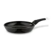 Patelnia ceramiczna marmurkowa Konighoffer Kingstone 24 cm