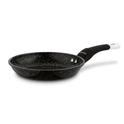 Patelnia ceramiczna marmurkowa Konighoffer Kingstone 20 cm