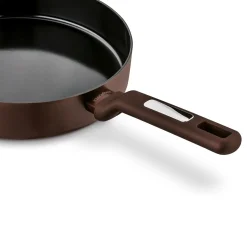 Patelnia ceramiczna na indukcję Konighoffer Reno 28 cm