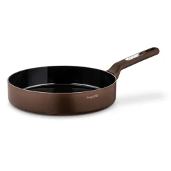 Patelnia ceramiczna na indukcję Konighoffer Reno 28 cm