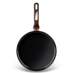 Patelnia ceramiczna na indukcję Konighoffer Reno 28 cm