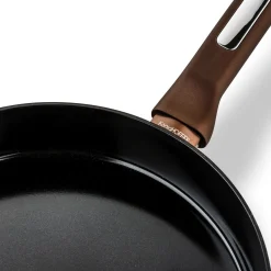 Patelnia ceramiczna na indukcję Konighoffer Reno 28 cm